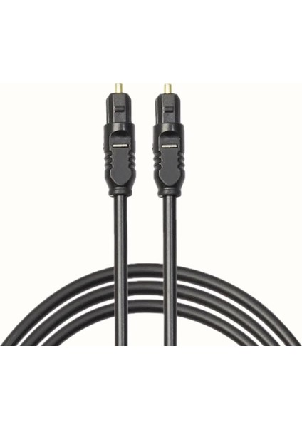 1.5 Metre Optik Kablo Poşetli (4172) fiyatları