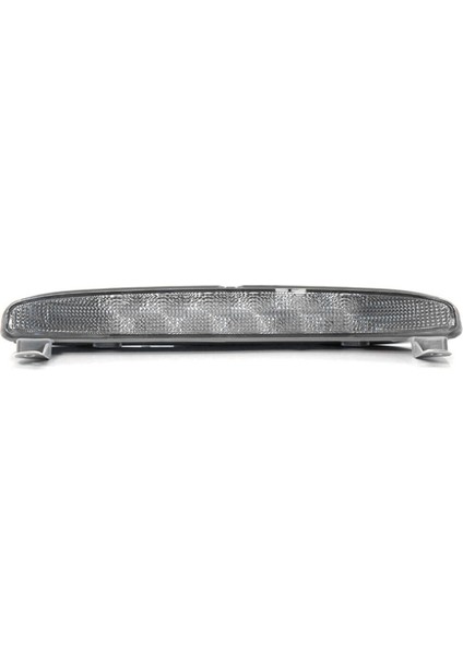 Araba 3. Fren Yüksek Montajlı Stop Lambası LED Honda Civic Ex Coupe 2006-2011 32470-SVA-A01 A (Yurt Dışından) fırsatları