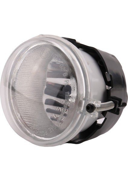 4805859AA Sis Farı LED Çalışan Işık Strobe Işık Araba Malzemeleri Jeep Grand Cherokee Için 04805859AA (Yurt Dışından) fiyatları