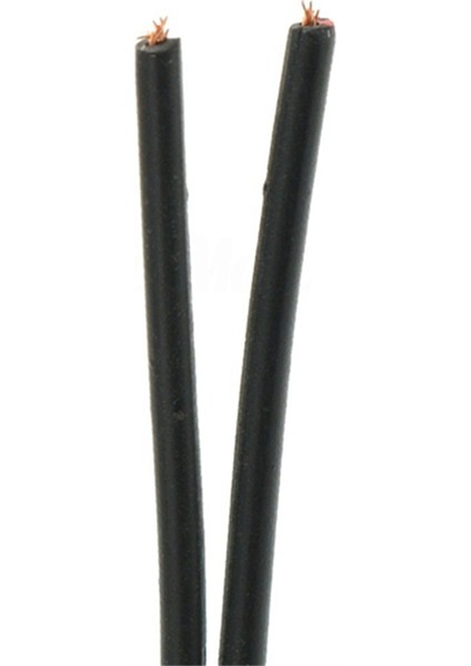 2 Adet Evrensel Araba Motosiklet Kırmızı 12V 20 LED 3. Yüksek Montaj Fren Kuyruk Durdurma Lambası (Yurt Dışından) indirimleri