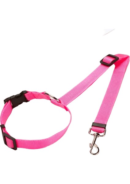 Köpek Araba Koltuğu Kapağı Katlanır Hamak Pet Taşıma Çantası Sepet Taşıma Kedi Kararlı Katlanabilir Seyahat Pet Köpek Araba Koltuğu (Yurt Dışından)