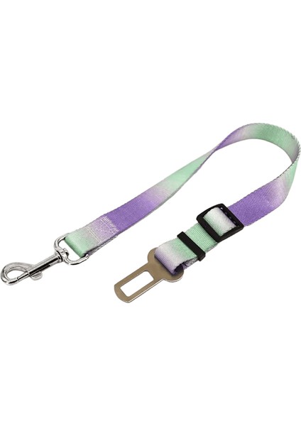 Köpek Araba Koltuğu Kapağı Katlanır Hamak Pet Taşıma Çantası Sepet Taşıma Kedi Kararlı Katlanabilir Seyahat Pet Köpek Araba Koltuğu (Yurt Dışından)