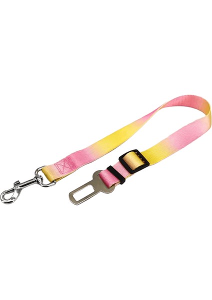 Köpek Araba Koltuğu Kapağı Katlanır Hamak Pet Taşıma Çantası Sepet Taşıma Kedi Kararlı Katlanabilir Seyahat Pet Köpek Araba Koltuğu (Yurt Dışından)