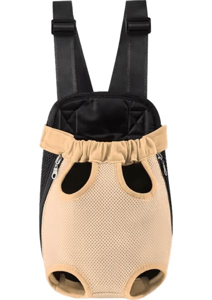 Köpek Araba Koltuğu Kapağı Katlanır Hamak Pet Taşıma Çantası Sepet Taşıma Kedi Kararlı Katlanabilir Seyahat Pet Köpek Araba Koltuğu (Yurt Dışından)