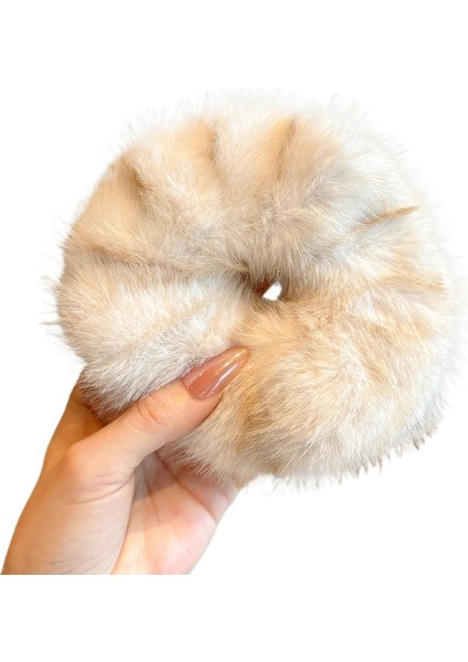 Küçük Taze Dalı Saç Bantları (Yurt Dışından)