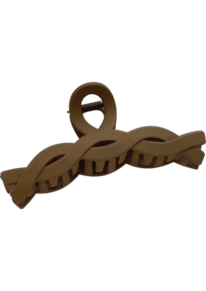 Baş Plakasının Arkası Köpekbalığı Klipsi (Yurt Dışından)