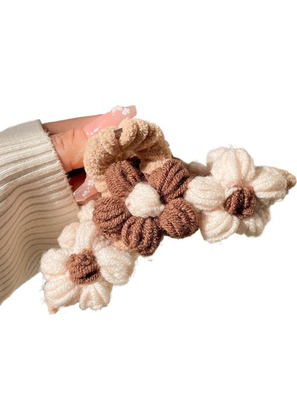 Moda Saç Plakası Köpekbalığı Klipsi (Yurt Dışından)