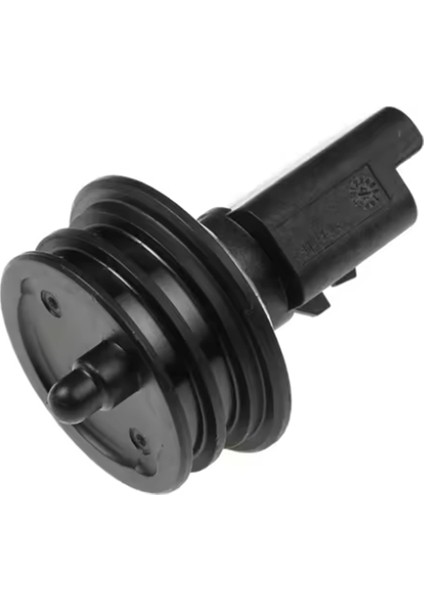 81CP38-01 81CP3801 Citroen C4 2014-2018 Araba Aksesuarları Için Yağ Karteri Yakıt Basınç Sensörü Anahtarı (Yurt Dışından) modelleri
