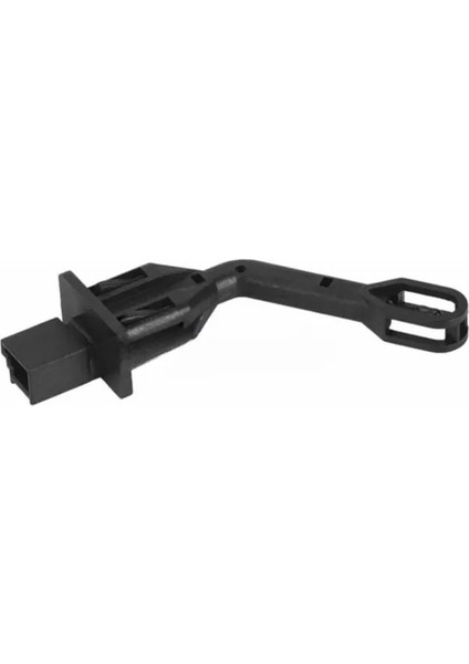 1 Adet Klima Sıcaklık Sensörü Mercedes Benz W203 W204 S203 W211 W221 2208300772 2208300372 A2208300772 (Yurt Dışından)