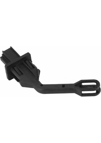 1 Adet Klima Sıcaklık Sensörü Mercedes Benz W203 W204 S203 W211 W221 2208300772 2208300372 A2208300772 (Yurt Dışından)