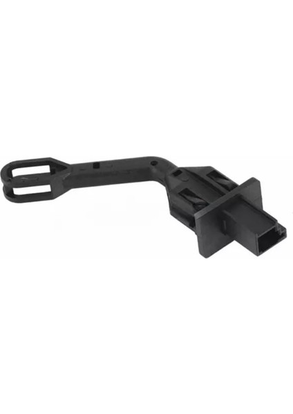 1 Adet Klima Sıcaklık Sensörü Mercedes Benz W203 W204 S203 W211 W221 2208300772 2208300372 A2208300772 (Yurt Dışından)