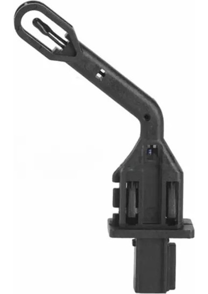 1 Adet Klima Sıcaklık Sensörü Mercedes Benz W203 W204 S203 W211 W221 2208300772 2208300372 A2208300772 (Yurt Dışından)