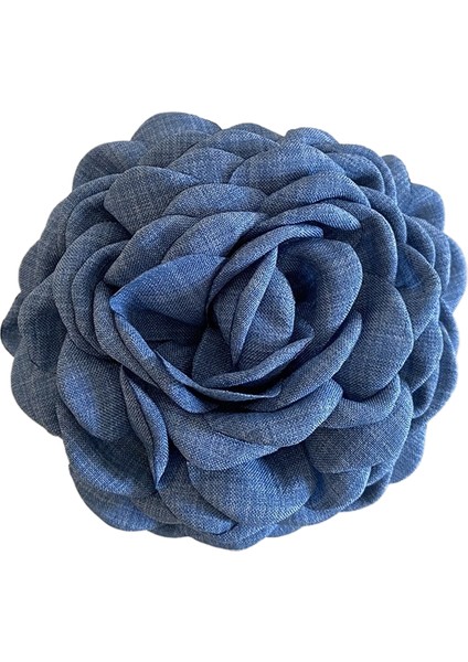 Narin Eski Moda Başlık (Yurt Dışından)