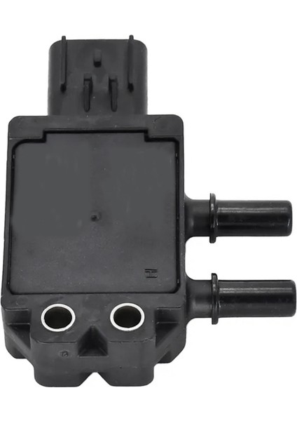 Cummins Dpf Diferansiyel Egzoz Basıncı Sensörü Motor Sensörü Için 4307786 2871960 (Yurt Dışından) fiyatları