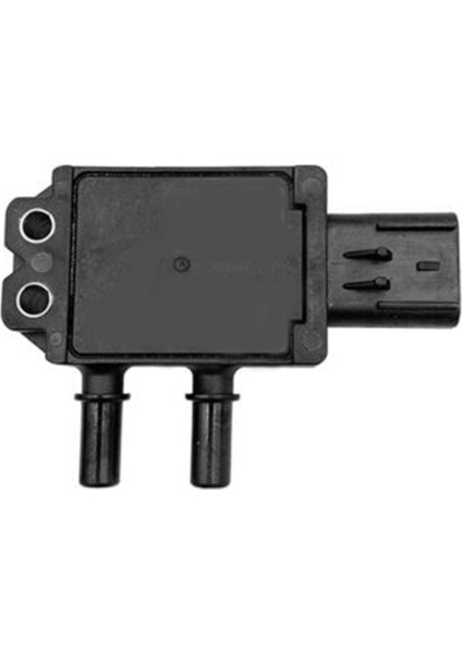 Cummins Dpf Diferansiyel Egzoz Basıncı Sensörü Motor Sensörü Için 4307786 2871960 (Yurt Dışından) modelleri