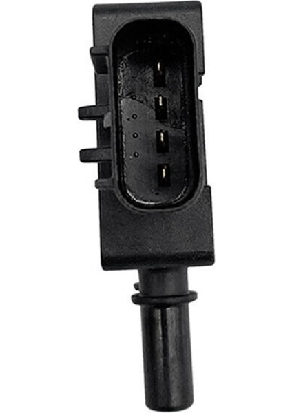 Cummins Dpf Diferansiyel Egzoz Basıncı Sensörü Motor Sensörü Için 4307786 2871960 (Yurt Dışından) fırsatları