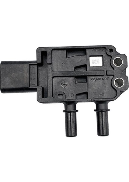 Cummins Dpf Diferansiyel Egzoz Basıncı Sensörü Motor Sensörü Için 4307786 2871960 (Yurt Dışından) indirimleri