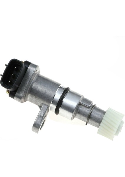 83181-35070 / 83181-35040 Araç Hız Sensörü Toyota 4runner Pickup Sequoia Tacoma -Tundra Için Hızölçer Sensörü (Yurt Dışından)