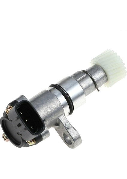 83181-35070 / 83181-35040 Araç Hız Sensörü Toyota 4runner Pickup Sequoia Tacoma -Tundra Için Hızölçer Sensörü (Yurt Dışından)