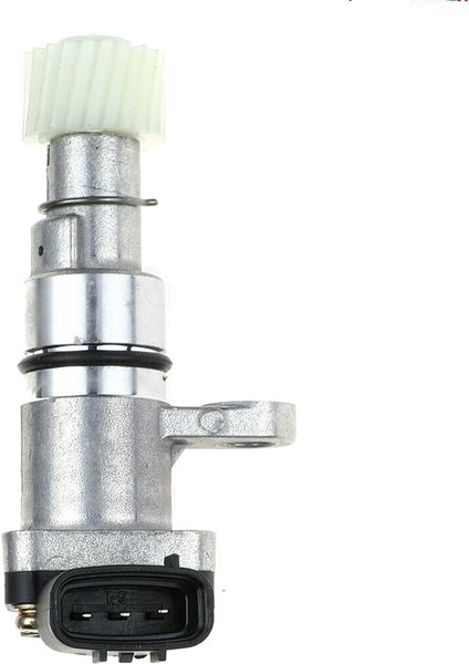 83181-35070 / 83181-35040 Araç Hız Sensörü Toyota 4runner Pickup Sequoia Tacoma -Tundra Için Hızölçer Sensörü (Yurt Dışından)