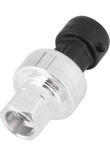 Buick Chevrolet 13587668 22678731 22634172 Için A/c Basınç Sensörü Anahtarı (Yurt Dışından)