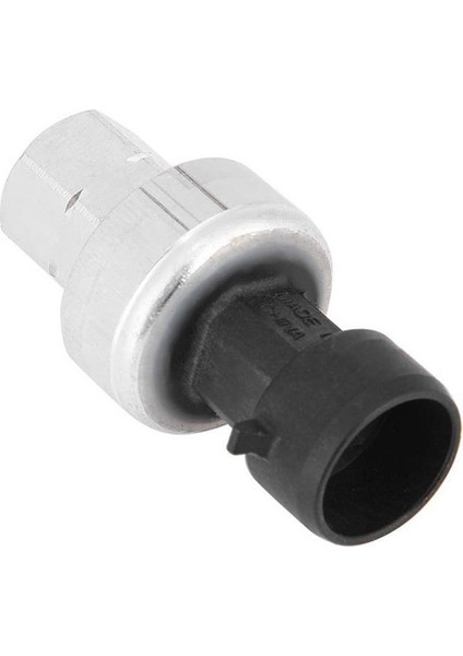 Buick Chevrolet 13587668 22678731 22634172 Için A/c Basınç Sensörü Anahtarı (Yurt Dışından) fiyatları