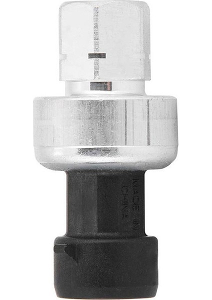 Buick Chevrolet 13587668 22678731 22634172 Için A/c Basınç Sensörü Anahtarı (Yurt Dışından) modelleri