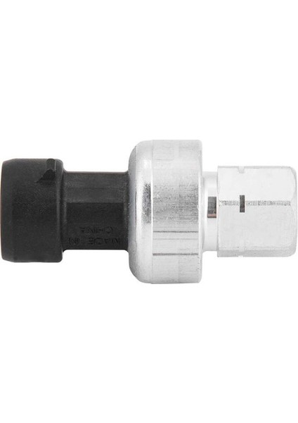 Buick Chevrolet 13587668 22678731 22634172 Için A/c Basınç Sensörü Anahtarı (Yurt Dışından) fırsatları