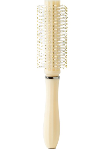 Çok Fonksiyonlu Masaj Kaburga Tarağı (Yurt Dışından)