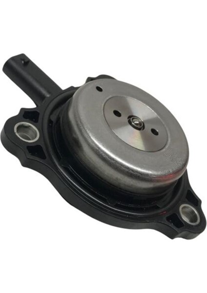 A2761560790 Eksantrik Mili Konum Sensörü Solenoid Kontrol Vanası Otomobil Mercedes-Benz C300 C350 (Yurt Dışından)