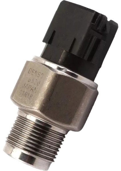 Yakıt Rayı Basınç Sensörü 499000-6320 4990006320 Toyota Isuzu Man Cummins Ford Vw Için (Yurt Dışından) fiyatları