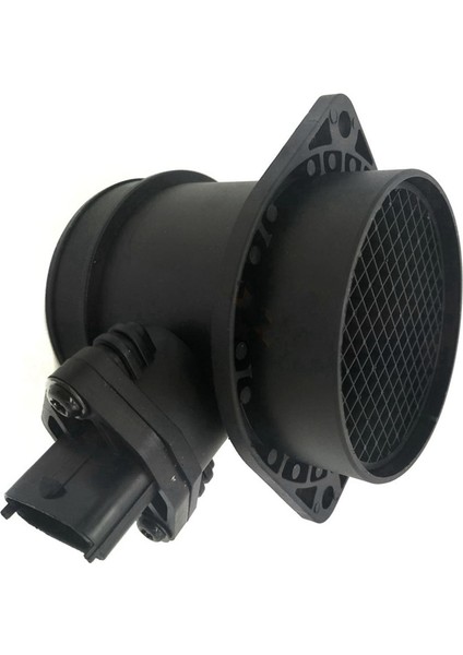 0280218121 Cadillac Cts Saturn Vue Için Hava Akış Ölçer Maf Sensörü Otomatik (Yurt Dışından) fiyatları