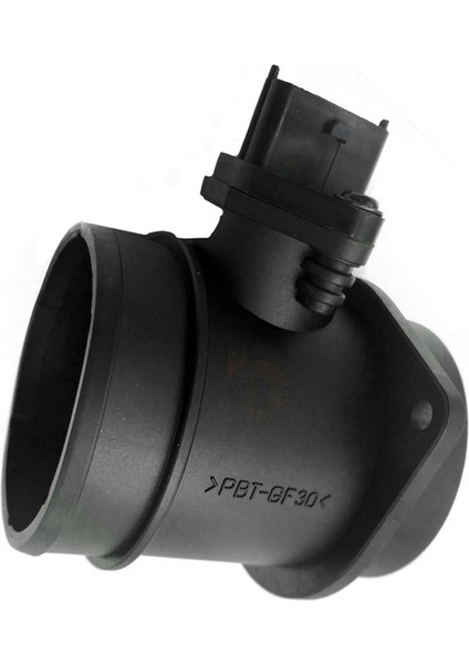 0280218121 Cadillac Cts Saturn Vue Için Hava Akış Ölçer Maf Sensörü Otomatik (Yurt Dışından) modelleri