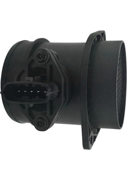 0280218121 Cadillac Cts Saturn Vue Için Hava Akış Ölçer Maf Sensörü Otomatik (Yurt Dışından) fırsatları