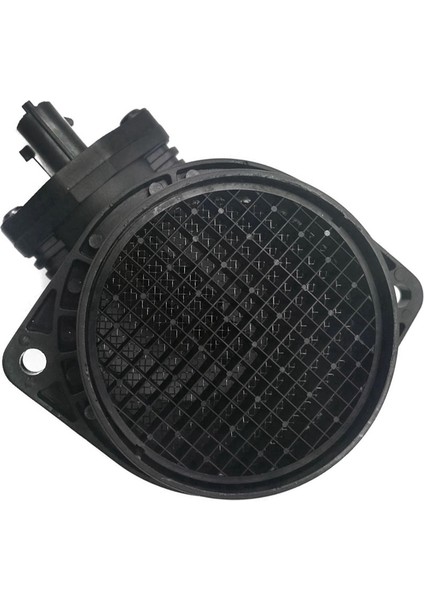 0280218121 Cadillac Cts Saturn Vue Için Hava Akış Ölçer Maf Sensörü Otomatik (Yurt Dışından) indirimleri