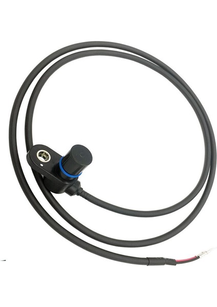 Krank Mili Konum Sensörü 32798-00B Harley Dyna Electra Touring 2000-2003 Için (Yurt Dışından) fiyatları