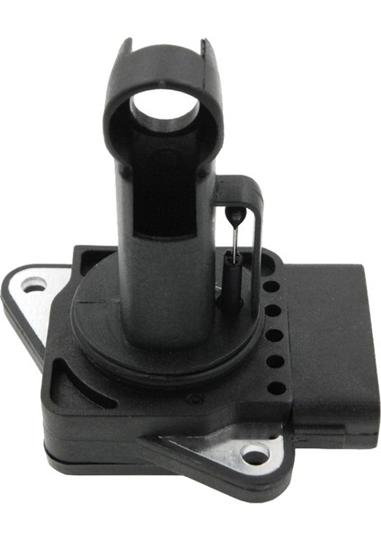 1974002010 Yeni Siyah Sensör Hava Akış Ölçer Maf Akışı Mazda M2 M3 M5 M6 1.6 2.0 2.3 197400-2010 (Yurt Dışından) fiyatları