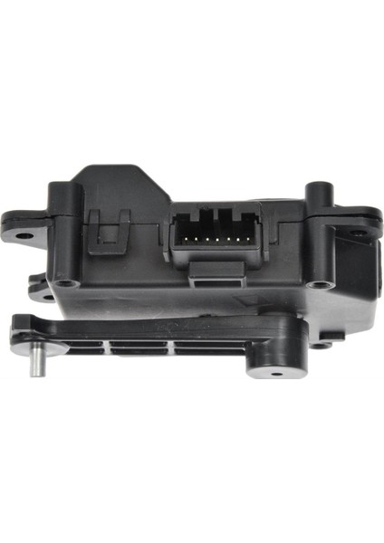 Oto Kaloriferi Hava Kapı Aktüatörü Honda Pılot 3.5l V6 2010-2015 Acura Mdx 3.7l V6 2008-2013 79260STXA01 79260SZA305 (Yurt Dışından) fiyatları