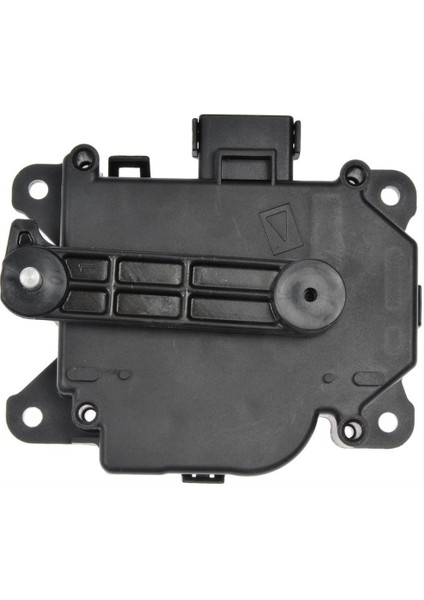Oto Kaloriferi Hava Kapı Aktüatörü Honda Pılot 3.5l V6 2010-2015 Acura Mdx 3.7l V6 2008-2013 79260STXA01 79260SZA305 (Yurt Dışından) fırsatları