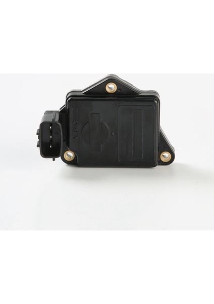 AFH55M-10 Maf Kütle Hava Akış Sensörü Nissan D21 Pikap 2.4l AFH55M-11 1433 16014-86G03 16017-86G02 16017-86G03 (Yurt Dışından) fırsatları