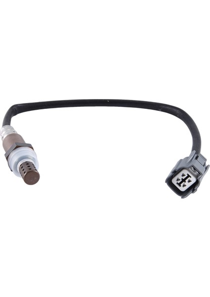 234-4125 Oksijen Sensörü Hava-Yakıt Oranı Sensörü Otomotiv Malzemeleri (Yurt Dışından)