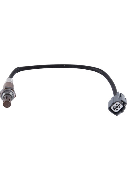 234-4125 Oksijen Sensörü Hava-Yakıt Oranı Sensörü Otomotiv Malzemeleri (Yurt Dışından) fiyatları