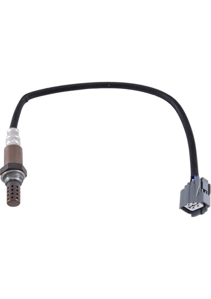 234-4125 Oksijen Sensörü Hava-Yakıt Oranı Sensörü Otomotiv Malzemeleri (Yurt Dışından) modelleri