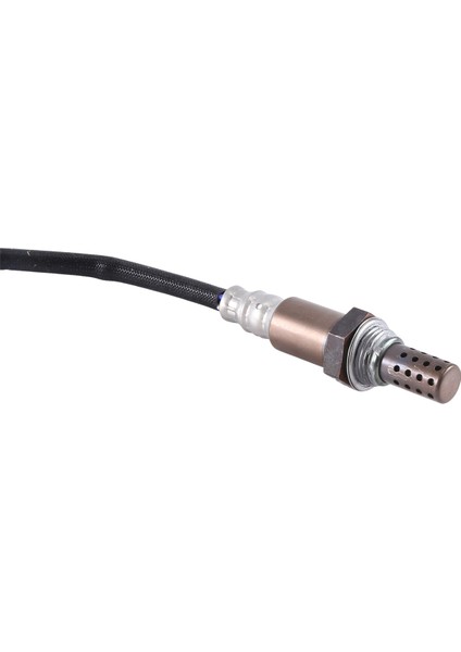 234-4125 Oksijen Sensörü Hava-Yakıt Oranı Sensörü Otomotiv Malzemeleri (Yurt Dışından) indirimleri