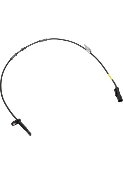 Araba Ön Sol Sürücü Yan Tekerlek Hız Sensörü Chevrolet Için Gmc 20811372 (Yurt Dışından) fiyatları