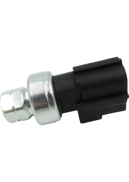 5073617AA Klima Basınç Anahtarı Vana Basınç Sensörü Anahtarı Sensörü Dodge Jeep Için (Yurt Dışından)