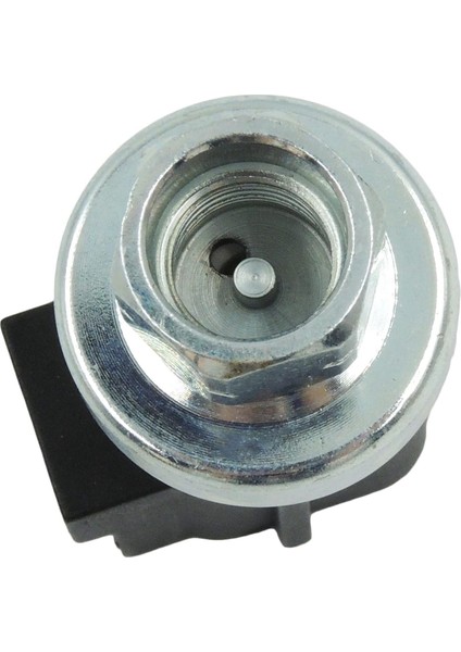 5073617AA Klima Basınç Anahtarı Vana Basınç Sensörü Anahtarı Sensörü Dodge Jeep Için (Yurt Dışından) fiyatları