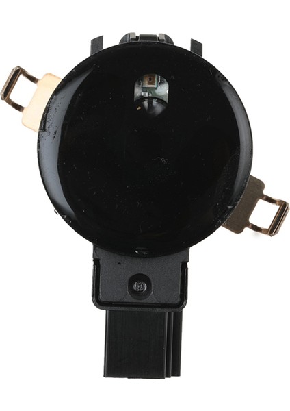 Ön Cam Işığı Yağmur Sensörü Renault Megane 4 Scenic 4 Grand Scenic 4 Ref 285353610R Için Yağmur/ışık Sensörü (Yurt Dışından) modelleri