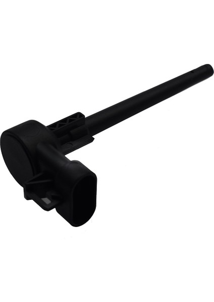 Peterbilt 389 348 365 382 Kenworth T660 T800 Için N9267001 Soğutucu Seviye Sensörü (Yurt Dışından)