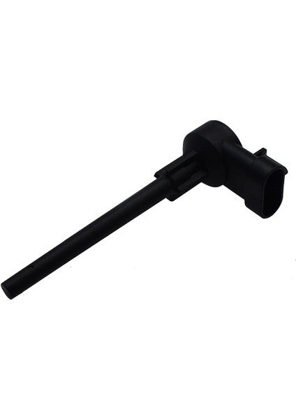 Peterbilt 389 348 365 382 Kenworth T660 T800 Için N9267001 Soğutucu Seviye Sensörü (Yurt Dışından) fiyatları